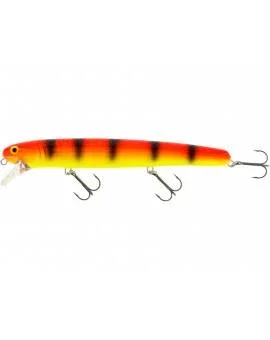 WESTIN JÄTTE 17CM Kampanjpris