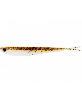 Sista chansen WESTIN TWINTEEZ V2 V-TAIL 14,5CM