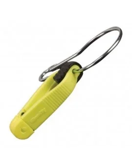 Nyhet SCOTTY 1182 MINI POWER GRIP 4-PACK