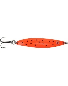 Nyhet VIKING HERRING 13G