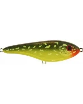 BUSTER V SINKING 8,5CM Lågt pris