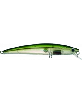 Rabatt STRIKE MINI FLOATING 7,5CM