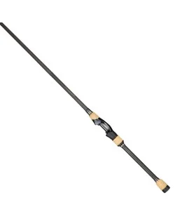 Erbjudande MEGABASS DESTROYER P5 F3,5-72S WIND BUSTER