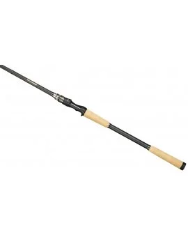 Kampanj MEGABASS DESTROYER P5 F3,5-70X Z-CRANK ELSEIL