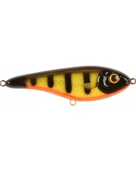 BUSTER JERK SINKING 15CM Kampanj