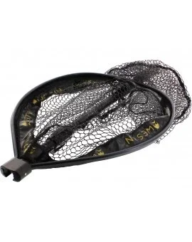 risnedsättning WESTIN W3 CR ADJUSTIBLE LANDING NET S