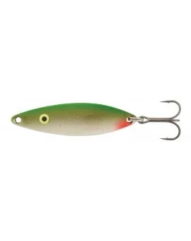 KINETIC BOSS 12G Nyhet