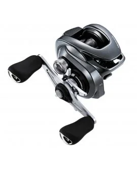 Bästa pris SHIMANO METANIUM MGL