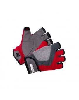 RAPALA PERFORMANCE GLOVE HALF FINGER Rea