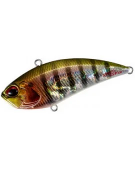 Erbjudande DUO REALIS VIBRATION 68G-FIX