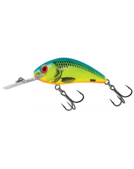 Erbjudande SALMO RATTLIN HORNET 5,5CM