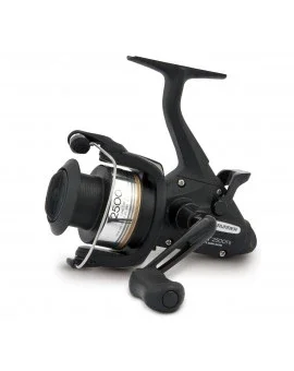Säker betalning SHIMANO BAITRUNNER ST-FB