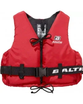 BALTIC AQUA PRO RÖD Billigare