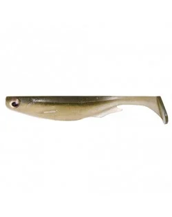 Kampanj MEGABASS SPARK SHAD 10,1CM
