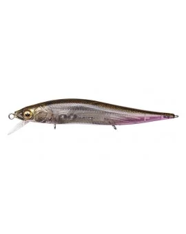 Populärt val MEGABASS VISION ONETEN JR