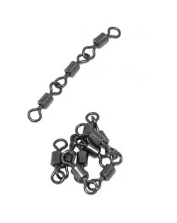 Handla nu ARMADA THREE JOINT ROLLING SWIVELS
