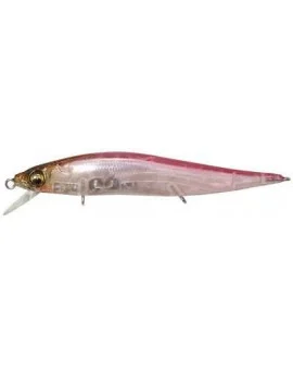 Fri frakt MEGABASS VISION ONETEN+1