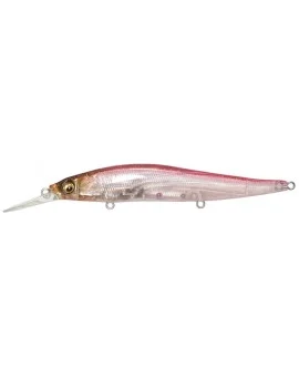 MEGABASS VISION ONETEN+1 JR Lägg i varukorgen