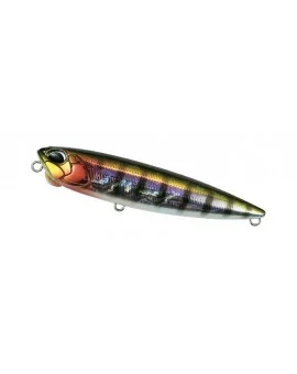 DUO REALIS PENCIL 100 Kundfavorit