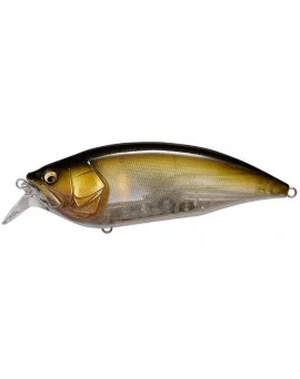 Nyhet MEGABASS BIG-M 2.0