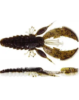 WESTIN CRECRAW 6,5CM Rabatter