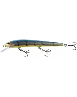 NILS MASTER INVINCIBLE PRO 12CM Kampanj