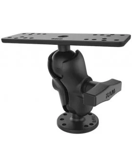 RAM-111-B Endast denna vecka