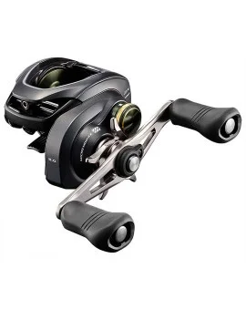Kampanjpris SHIMANO CURADO K 300