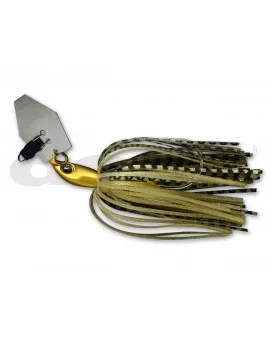 Handla nu DEPS B CUSTOM CHATTER 1/2 OZ