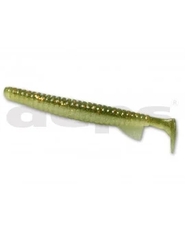 DEPS DEATHADDER SHAD4" Nyhet