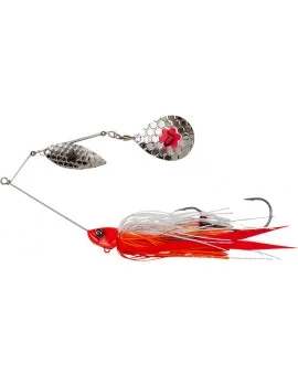 SAVAGE GEAR DA´BUSH 32G Kundfavorit