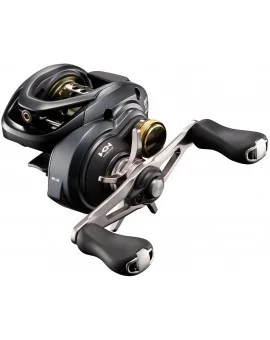 SHIMANO CURADO BFS XG Lågt pris