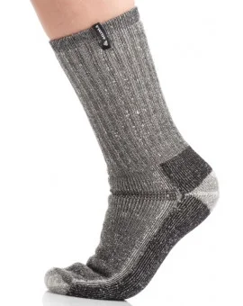 Extra rabatt ACLIMA HOTWOOL SOCK