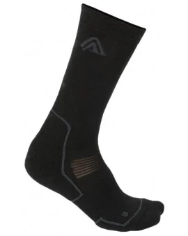 Begränsad tid ACLIMA TREKKING WOOL SOCK
