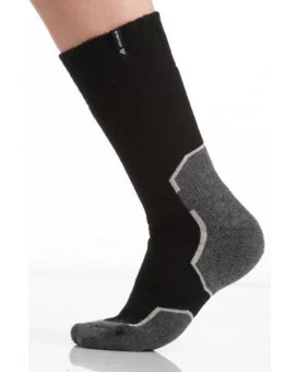 ACLIMA WARMWOOL SOCK Köp nu
