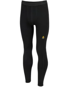 Snabb frakt ACLIMA WARMWOOL LONGS MAN