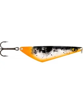Expressleverans RAPALA HARMAJA 11CM