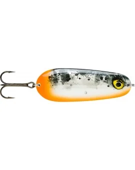 Nedsatt pris RAPALA NAUVO 9,5CM