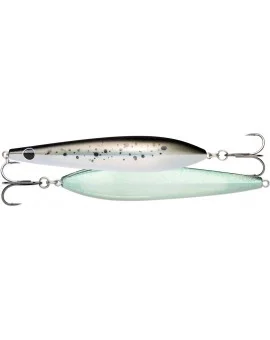 RAPALA KALLAN 11CM Beställ nu