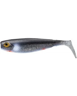 GUNKI GBUMP GHOST 8CM I lager