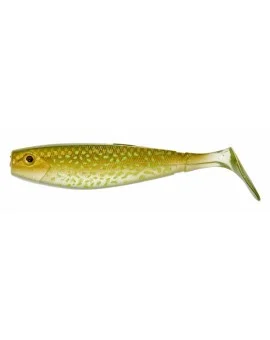 Utförsäljning GUNKI GBUMP GHOST 20CM