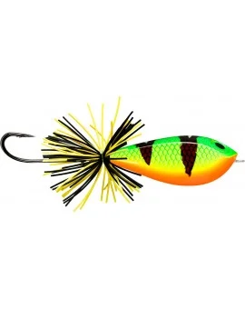 RAPALA BX SKITTER FROG 5,5CM Säker betalning
