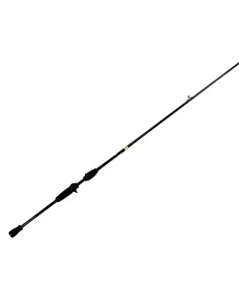 DAIWA PROCYON BAITCASTING 7" 5-25G Sänkt pris