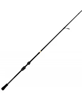 DAIWA PROCYON SPINNING 8" 40-80G Begränsat antal