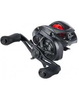 Premium DAIWA PR 100