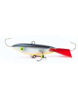 ASSERI ICE BALANCED LURE 90MM/18G Kampanjpris