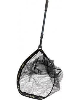 WESTIN W3 CR ADJUSTABLE LANDING NET M Rabatt
