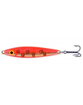 GLADSAX WOBBLER 12G Begränsad tid