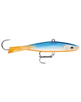 Outlet RAPALA JIGGING SHADOW RAP 9CM