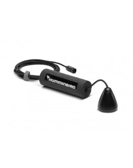 Snabb frakt HUMMINBIRD XI 9 1521 IS-GIVARE
